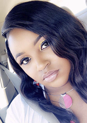 Standing up for BHHS: Graduates post success stories online